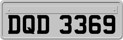 DQD3369