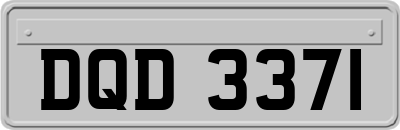 DQD3371