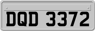 DQD3372