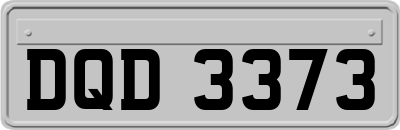 DQD3373