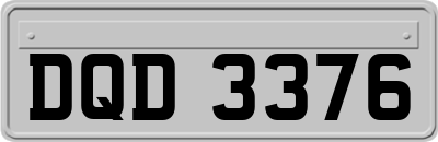 DQD3376