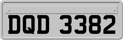 DQD3382