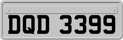 DQD3399