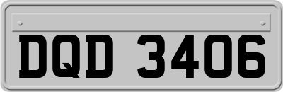 DQD3406