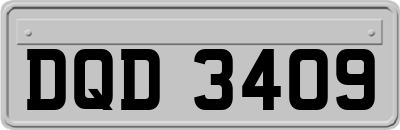 DQD3409