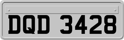 DQD3428
