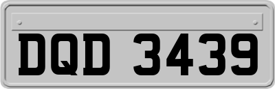 DQD3439