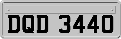 DQD3440