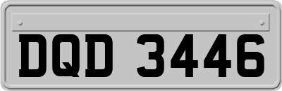 DQD3446