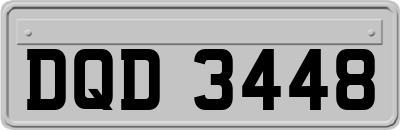 DQD3448