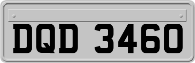 DQD3460