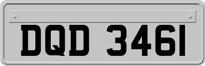 DQD3461