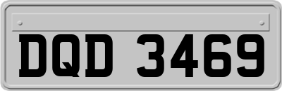 DQD3469