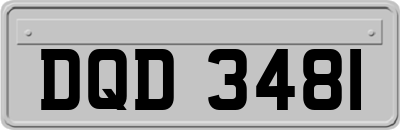 DQD3481