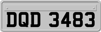 DQD3483