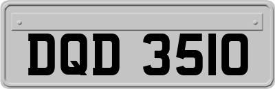 DQD3510