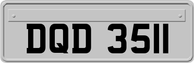 DQD3511