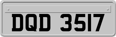 DQD3517