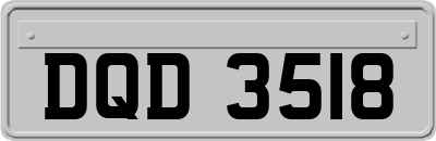 DQD3518