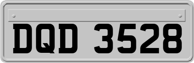 DQD3528