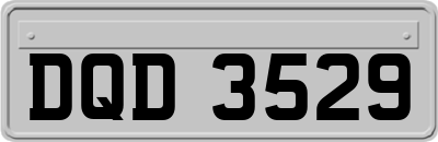 DQD3529