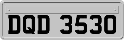 DQD3530