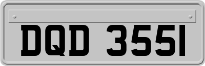 DQD3551