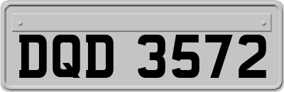 DQD3572