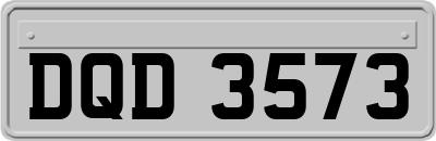 DQD3573