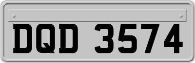 DQD3574
