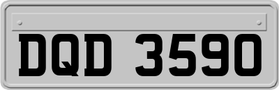 DQD3590