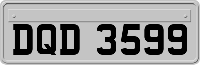 DQD3599