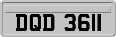 DQD3611