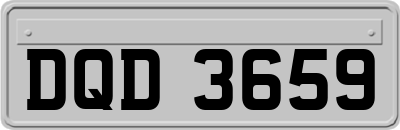 DQD3659