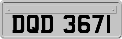 DQD3671