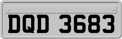 DQD3683