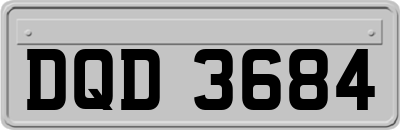 DQD3684