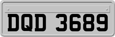 DQD3689