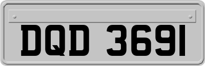 DQD3691