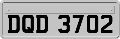 DQD3702
