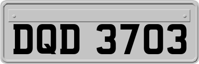 DQD3703