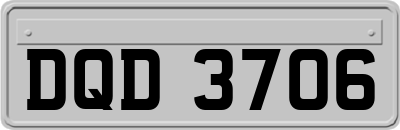 DQD3706