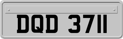 DQD3711