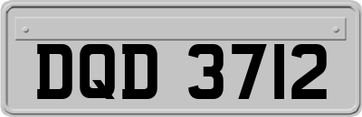 DQD3712