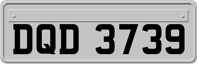 DQD3739