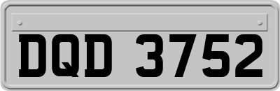 DQD3752