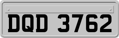 DQD3762