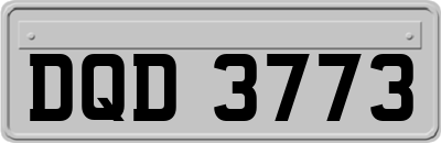 DQD3773