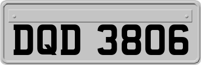 DQD3806
