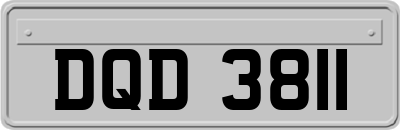 DQD3811